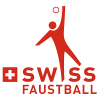300_swissfaustball