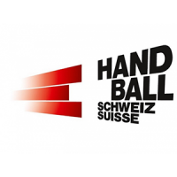 300_swiss_handball