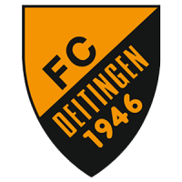 logo_deitingen