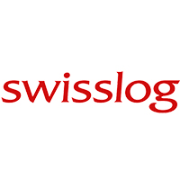 swisslog-logo_small